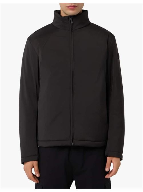  COLMAR | 1128 4WX/99